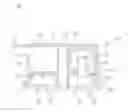 Fig. 01 - Sprayhead for a coffee brewing machine