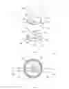 Fig. 05 - Sprayhead for a coffee brewing machine