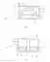 Fig. 06 - Sprayhead for a coffee brewing machine