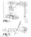 Fig. 02 - GRILLING FORK HOLDER WITH COMPACT STORAGE MEANS