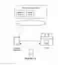 Fig. 02 - SYSTEM AND METHOD FOR ASSISTIVE INTERACTIONS WITH AN AUTOMATED COOKING DEVICE