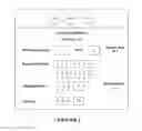 Fig. 07 - SYSTEM AND METHOD FOR ASSISTIVE INTERACTIONS WITH AN AUTOMATED COOKING DEVICE