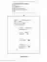 Fig. 22 - SYSTEM AND METHOD FOR ASSISTIVE INTERACTIONS WITH AN AUTOMATED COOKING DEVICE