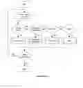 Fig. 23 - SYSTEM AND METHOD FOR ASSISTIVE INTERACTIONS WITH AN AUTOMATED COOKING DEVICE