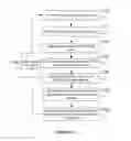 Fig. 27 - SYSTEM AND METHOD FOR ASSISTIVE INTERACTIONS WITH AN AUTOMATED COOKING DEVICE