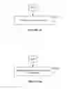 Fig. 28 - SYSTEM AND METHOD FOR ASSISTIVE INTERACTIONS WITH AN AUTOMATED COOKING DEVICE