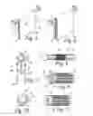 Fig. 03 - SYSTEMS, APPARATUS AND DEVICES FOR PREVENTING TOWEL SLIPPAGE