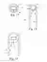 Fig. 04 - SYSTEMS, APPARATUS AND DEVICES FOR PREVENTING TOWEL SLIPPAGE