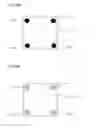 Fig. 08 - Window cleaning apparatus and method of controlling the same