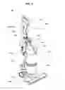 Fig. 02 - Vacuum cleaner