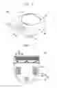 Fig. 02 - Robot cleaner