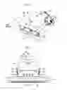 Fig. 03 - Robot cleaner