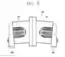 Fig. 07 - Robot cleaner