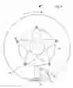 Fig. 05 - Water focusing cleaning head