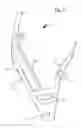 Fig. 06 - Water focusing cleaning head