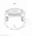 Fig. 02 - Robot cleaner