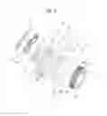 Fig. 03 - Robot cleaner