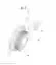 Fig. 04 - Robot cleaner