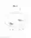 Fig. 05 - Robot cleaner