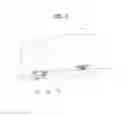 Fig. 07 - Robot cleaner