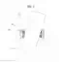 Fig. 08 - Robot cleaner