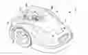 Fig. 01 - Self-propelled working device