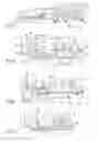 Fig. 03 - Self-propelled working device
