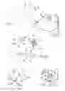 Fig. 05 - Self-propelled working device