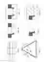 Fig. 06 - Cleaning device for use with disposable cleaning elements