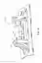 Fig. 07 - Cleaning device for use with disposable cleaning elements