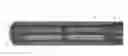 Fig. 01 - STEERABLE ELECTRONIC STEREOSCOPIC ENDOSCOPE