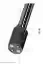 Fig. 07 - STEERABLE ELECTRONIC STEREOSCOPIC ENDOSCOPE