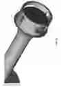 Fig. 13 - STEERABLE ELECTRONIC STEREOSCOPIC ENDOSCOPE