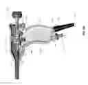 Fig. 17 - STEERABLE ELECTRONIC STEREOSCOPIC ENDOSCOPE