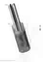 Fig. 18 - STEERABLE ELECTRONIC STEREOSCOPIC ENDOSCOPE