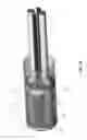 Fig. 19 - STEERABLE ELECTRONIC STEREOSCOPIC ENDOSCOPE