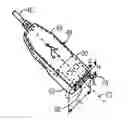 Fig. 01 - Medical device with electrically isolated communication interface