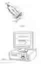 Fig. 03 - Medical device with electrically isolated communication interface