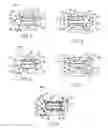 Fig. 04 - Medical device with electrically isolated communication interface