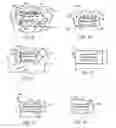 Fig. 05 - Medical device with electrically isolated communication interface