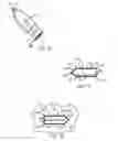 Fig. 07 - Medical device with electrically isolated communication interface