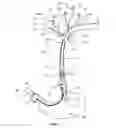 Fig. 02 - Endoscope accessory