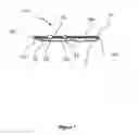 Fig. 04 - Endoscope accessory