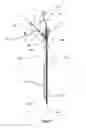 Fig. 07 - Endoscope accessory