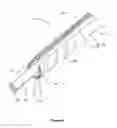 Fig. 09 - Endoscope accessory