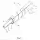 Fig. 10 - Endoscope accessory