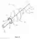 Fig. 11 - Endoscope accessory