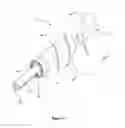 Fig. 12 - Endoscope accessory