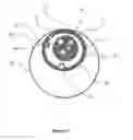 Fig. 13 - Endoscope accessory