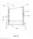 Fig. 16 - Endoscope accessory